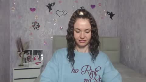 Kara online show from 03-05-25, 10:10