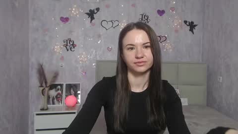 Kara online show from 03-09-25, 12:21