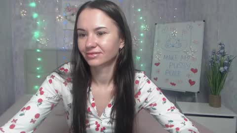 Kara online show from 10-11-25, 05:44