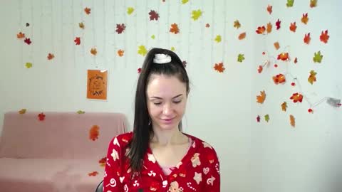 Kara online show from 11-21-25, 06:50