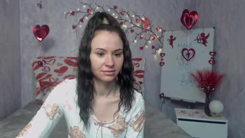 Kara online show from 02-16-26, 07:10