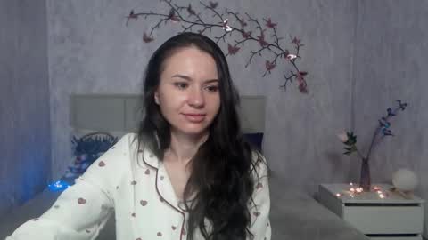 Kara online show from 02-20-26, 08:09