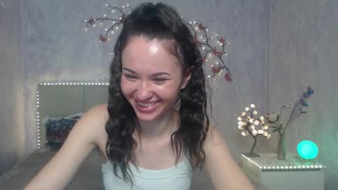 Kara online show from 03-21-26, 06:55