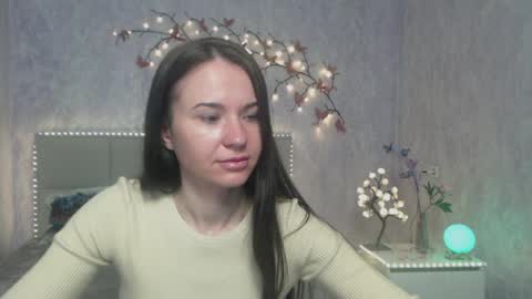 Kara online show from 03-27-26, 06:51