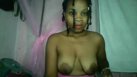 kiarah 69 online show from 05-08-26, 08:47