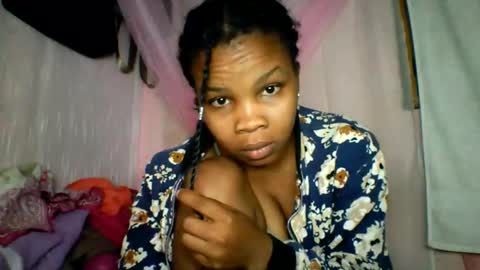 kiarah 69 online show from 05-10-26, 10:04