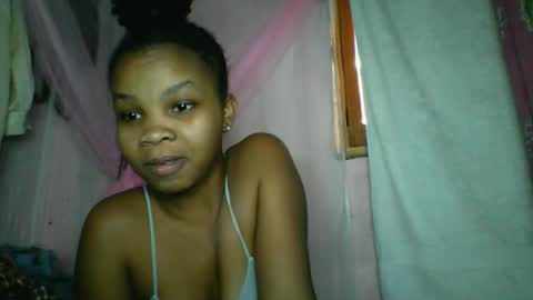 kiarah 69 online show from 05-15-26, 01:18