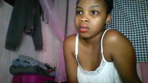 kiarah 69 online show from 05-30-26, 11:35