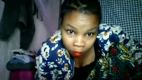 kiarah 69 online show from 06-01-26, 03:30