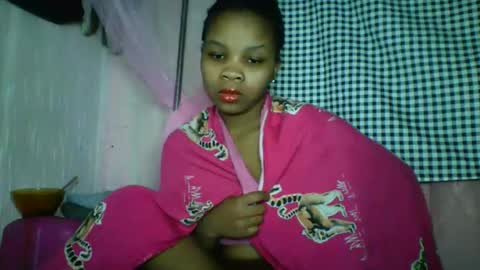 kiarah 69 online show from 06-01-26, 03:36