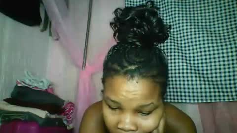 kiarah 69 online show from 06-05-26, 05:07