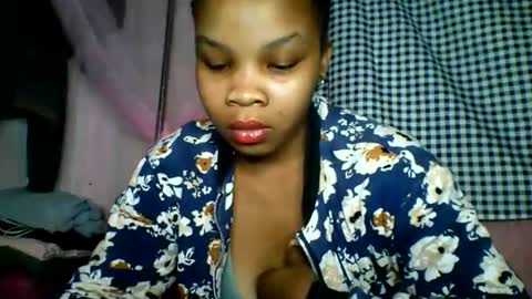 kiarah 69 online show from 06-07-26, 09:07