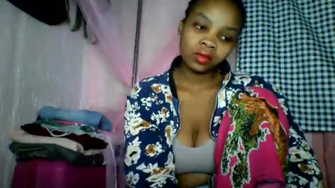 kiarah 69 online show from 06-08-26, 02:17