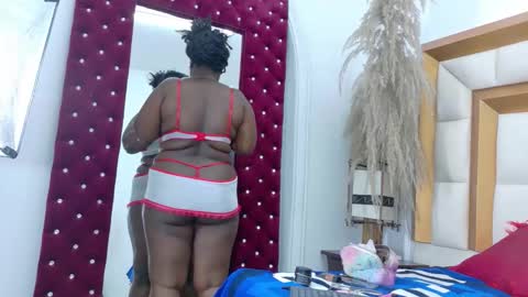 Kiara... online show from 03-24-26, 12:54