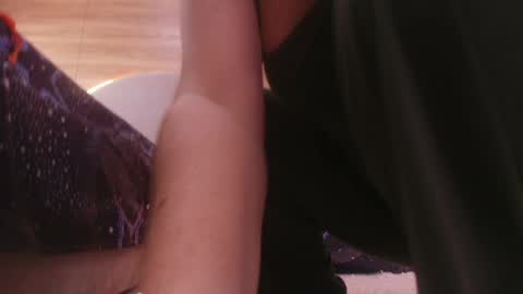 kiaralopez_ online show from 04-16-26, 03:07