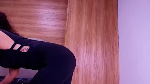 kiaralopez_ online show from 06-13-26, 03:15