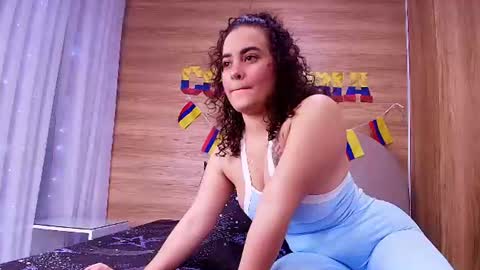 kiaralopez_ online show from 06-25-26, 03:06