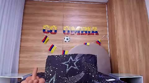 kiaralopez_ online show from 07-16-26, 03:12