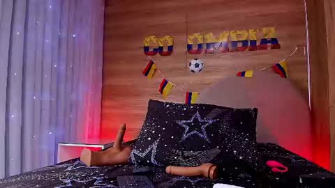 kiaralopez_ online show from 07-17-26, 03:35