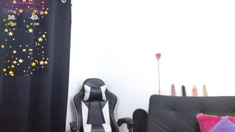 KiaraRider online show from 03-02-26, 04:14