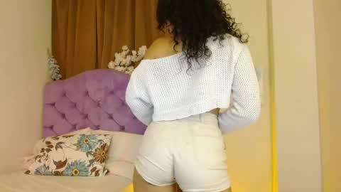 Kiara online show from 04-17-26, 02:03