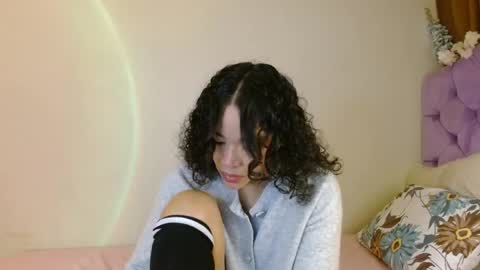 Kiara online show from 06-03-26, 02:03