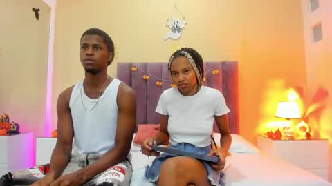 Snapshot of kiarasimons_ chatting on 10-16-25, 04:13 Sara Palacios online show from 10-16-25, 04:13