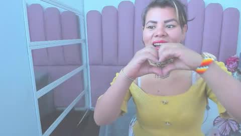 kiaraXMlif online show from 02-25-26, 02:48