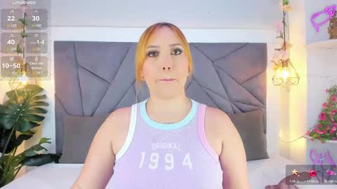 kiarha  online show from 09-09-25, 11:21