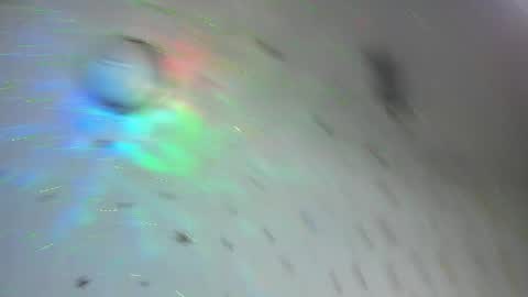 Snapshot of kiarose chatting on 04-26-26, 07:17 Kia Rose online show from 04-26-26, 07:17