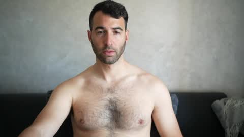 Snapshot of kiatog5 chatting on 03-31-26, 08:15 Manu online show from 03-31-26, 08:15