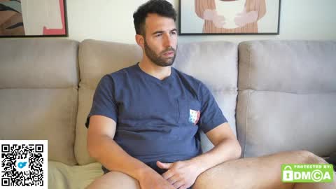 Snapshot of kiatog5 chatting on 04-07-26, 10:59 Manu online show from 04-07-26, 10:59