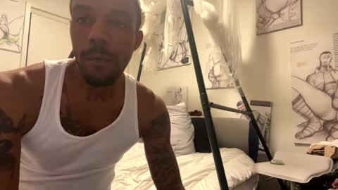 HunneysPlayRoom online show from 12-09-24, 11:26