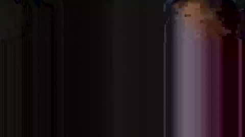 HunneysPlayRoom online show from 11-04-25, 08:35