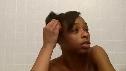 HunneysPlayRoom online show from 01-16-26, 10:30