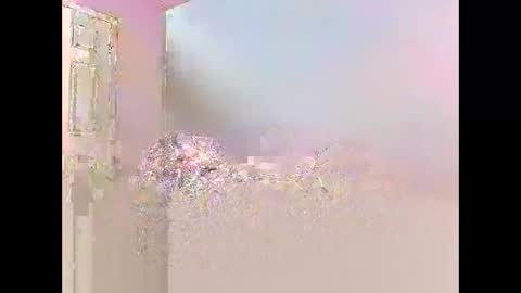 HunneysPlayRoom online show from 03-18-26, 09:12