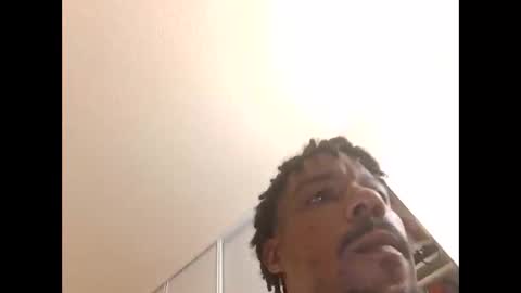 HunneysPlayRoom online show from 03-25-26, 08:53