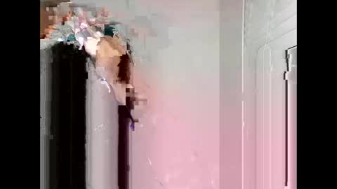 HunneysPlayRoom online show from 03-30-26, 09:43