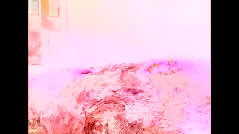 HunneysPlayRoom online show from 04-09-26, 06:19