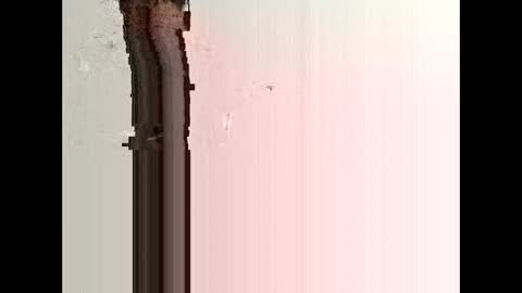 HunneysPlayRoom online show from 04-09-26, 06:24