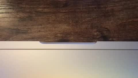 Snapshot of kickboxer04 chatting on 12-04-24, 05:11 kickboxer04 online show from 12-04-24, 05:11