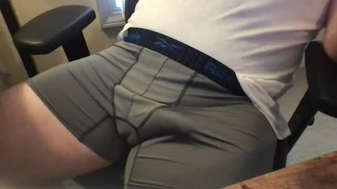 Snapshot of kickboxer04 chatting on 01-10-25, 07:54 kickboxer04 online show from 01-10-25, 07:54