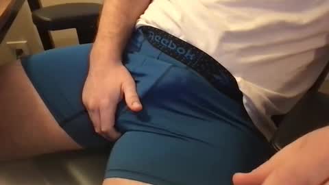 Snapshot of kickboxer04 chatting on 01-19-25, 04:14 kickboxer04 online show from 01-19-25, 04:14