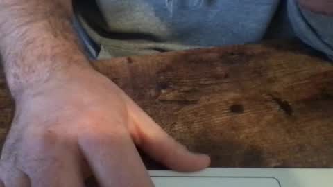 Snapshot of kickboxer04 chatting on 02-02-25, 04:00 kickboxer04 online show from 02-02-25, 04:00