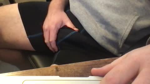 kickboxer04 online show from 02-08-25, 05:18