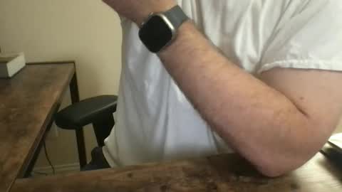 kickboxer04 online show from 12-20-25, 08:05