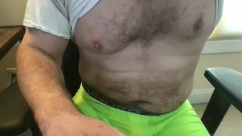 kickboxer04 online show from 01-17-26, 07:17