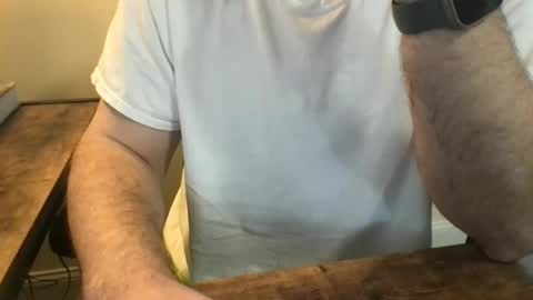 kickboxer04 online show from 02-01-26, 02:48