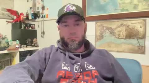 Snapshot of kicker_of_elves chatting on 11-02-25, 11:34 kicker_of_elves online show from 11-02-25, 11:34