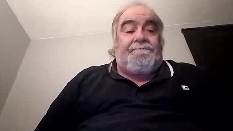 KICKINME online show from 10-26-25, 08:48